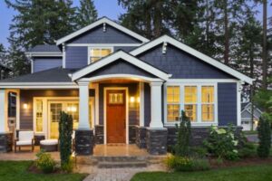 West Sacramento property management for California rentals